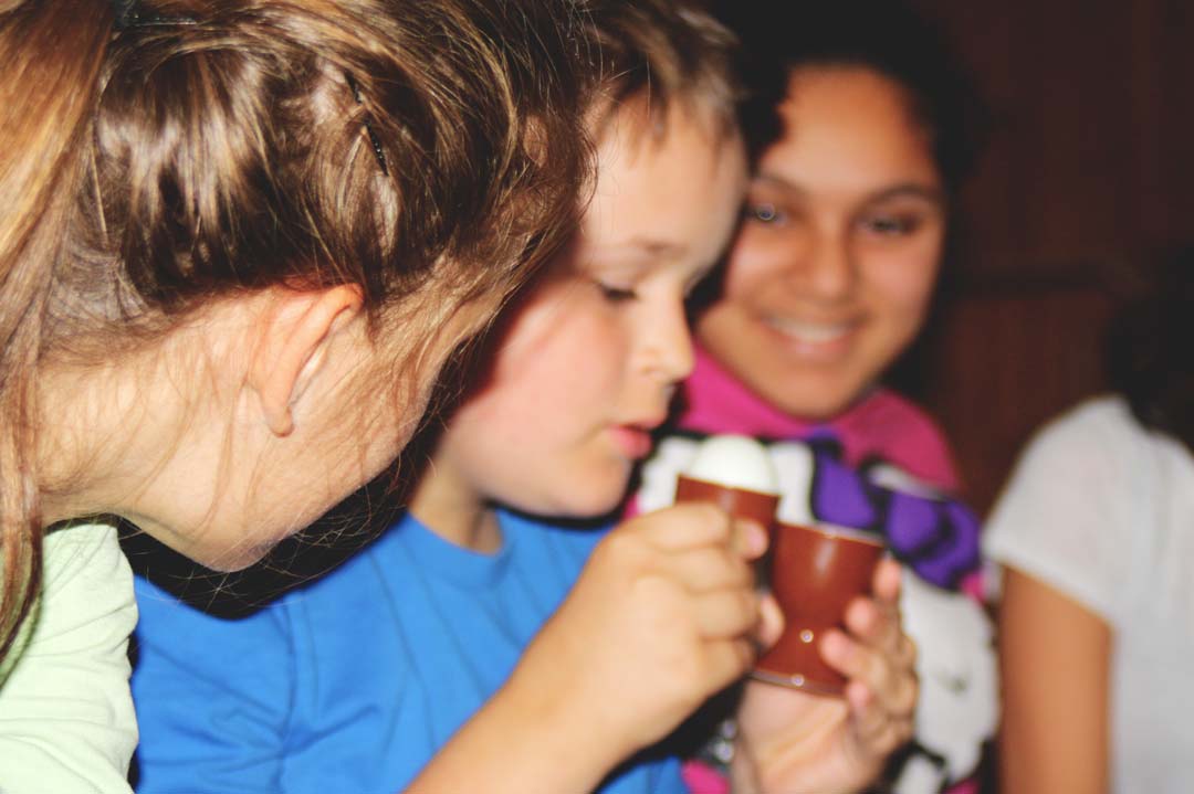 merian gemeinschaftsschule